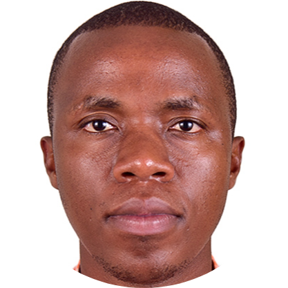 nkurunziza jean baptiste - Hire at Ithire