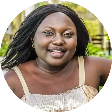 charity musunga - Hire at Ithire