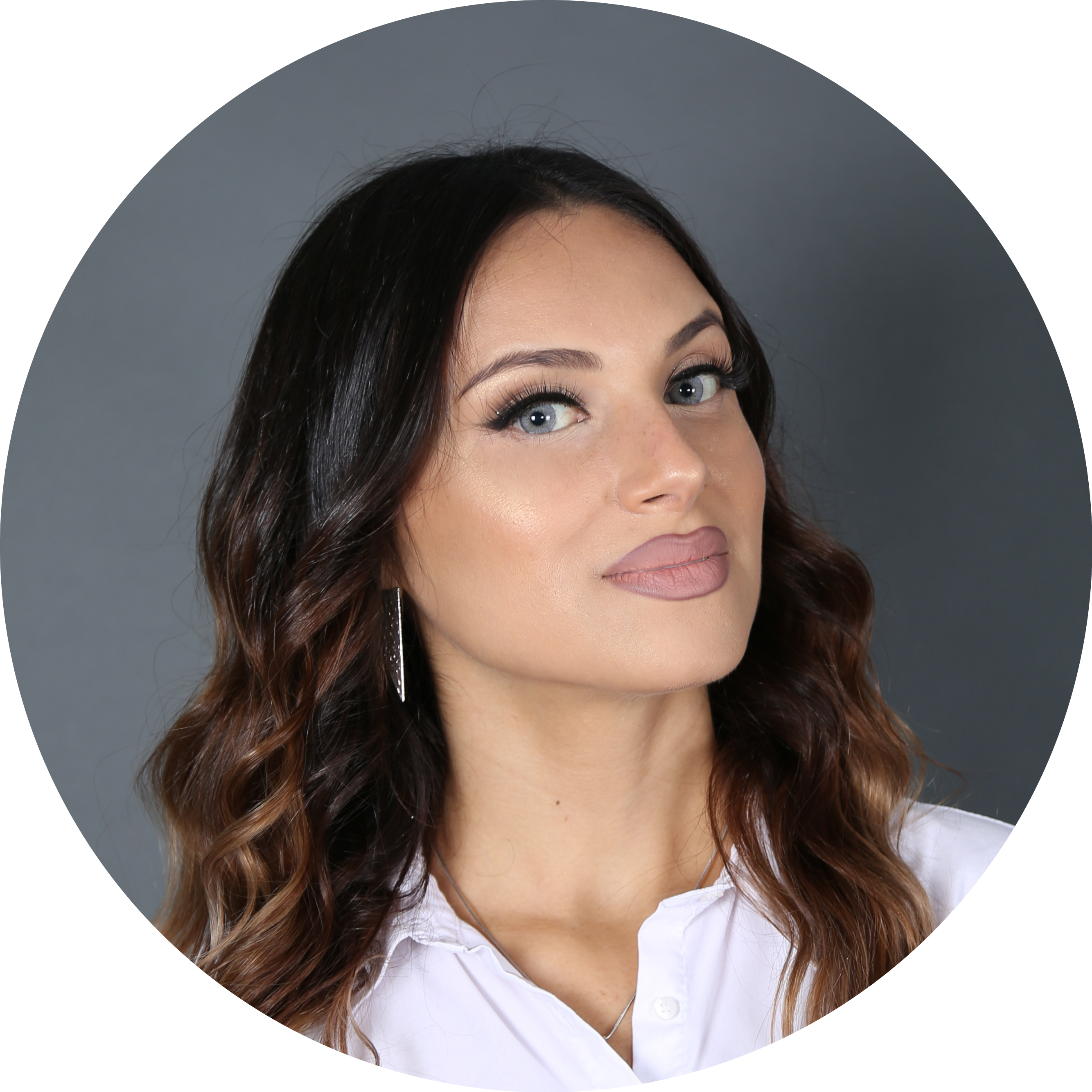 Ani Sargsyan - Hire at Ithire